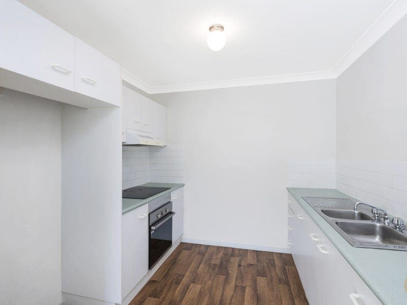 2/58 Woodbury Park Drive, Mardi, Mardi - Thumbnail 2