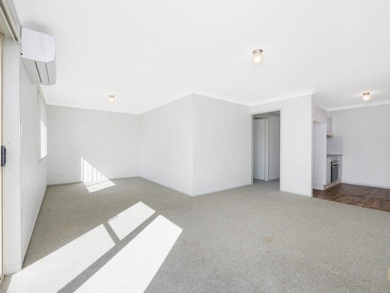 2/58 Woodbury Park Drive, Mardi, Mardi - Thumbnail 3