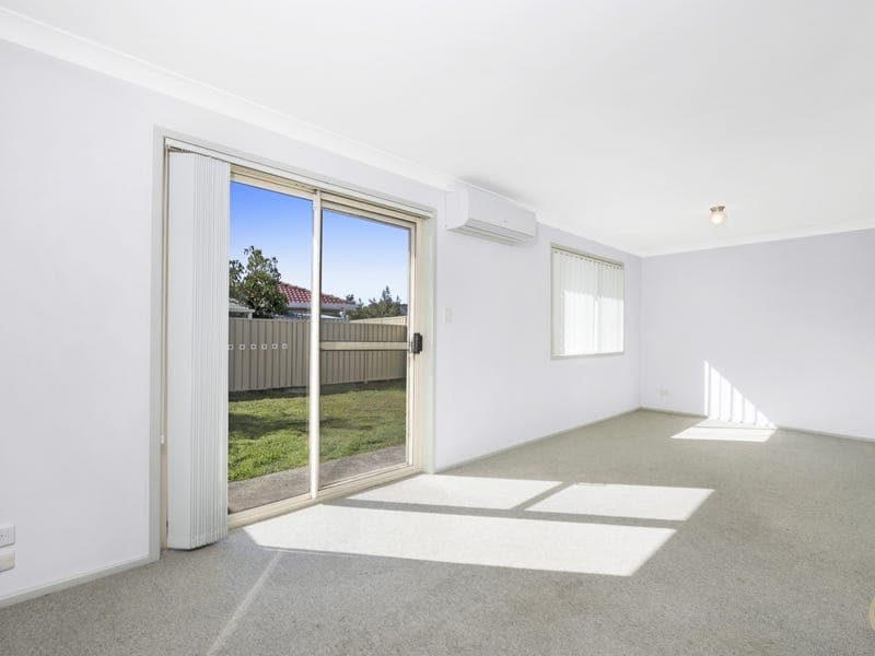 2/58 Woodbury Park Drive, Mardi, Mardi - Thumbnail 4