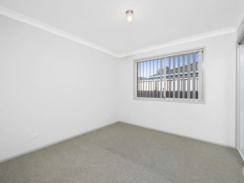 2/58 Woodbury Park Drive, Mardi, Mardi - Thumbnail 5