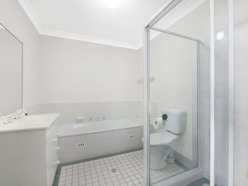 2/58 Woodbury Park Drive, Mardi, Mardi - Thumbnail 6