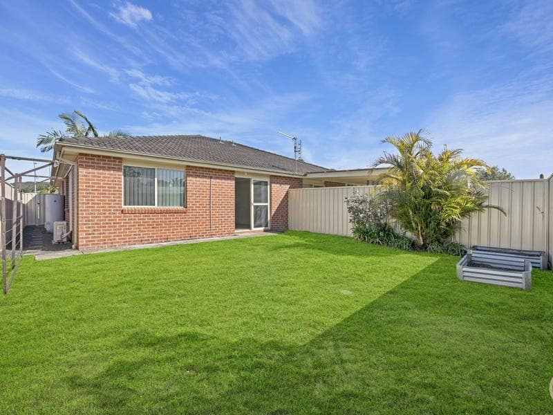2/58 Woodbury Park Drive, Mardi, Mardi - Thumbnail 7