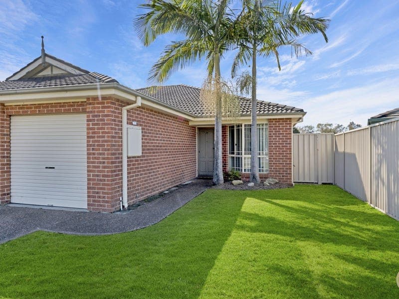2/58 Woodbury Park Drive, Mardi, Mardi - Image 1