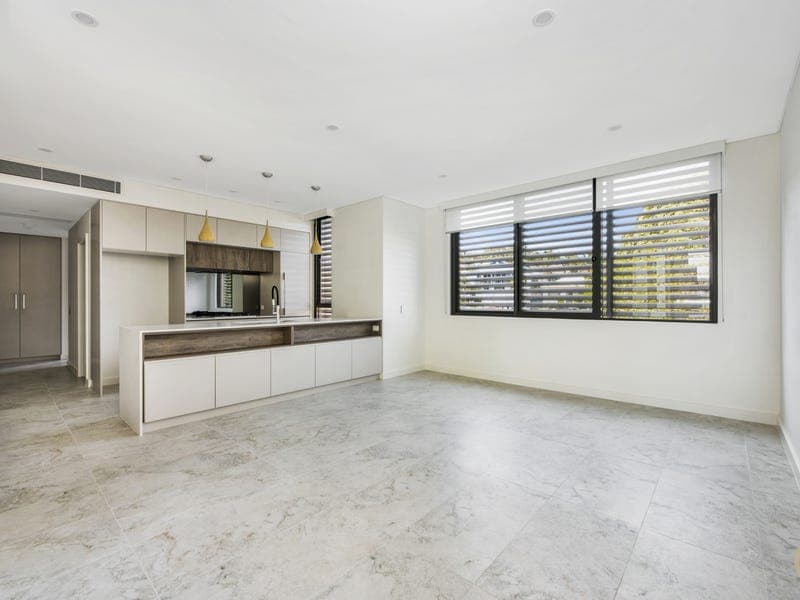 405/156 Terrigal Drive, Terrigal, Terrigal - Thumbnail 3