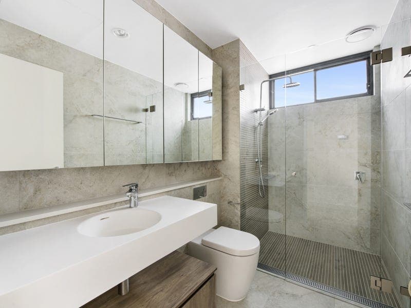405/156 Terrigal Drive, Terrigal, Terrigal - Thumbnail 4