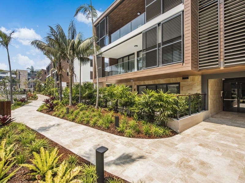 405/156 Terrigal Drive, Terrigal, Terrigal - Thumbnail 6