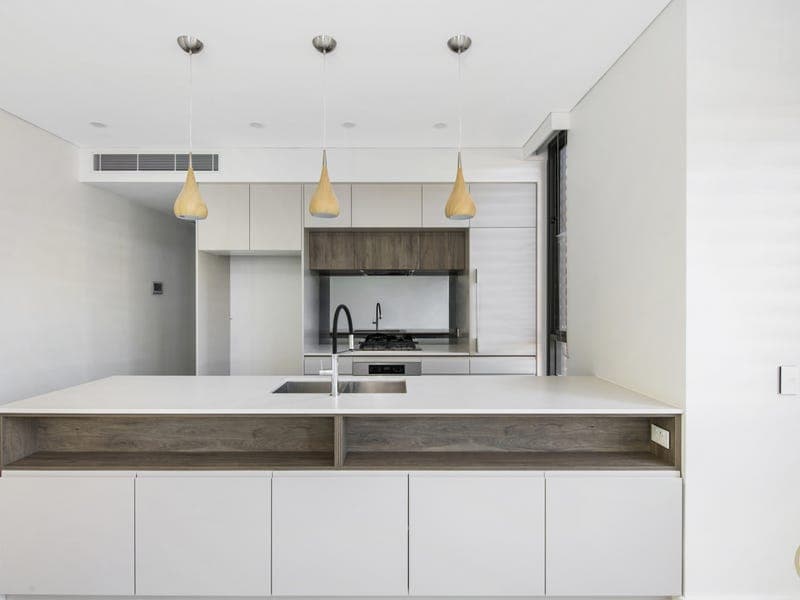 405/156 Terrigal Drive, Terrigal, Terrigal - Thumbnail 7