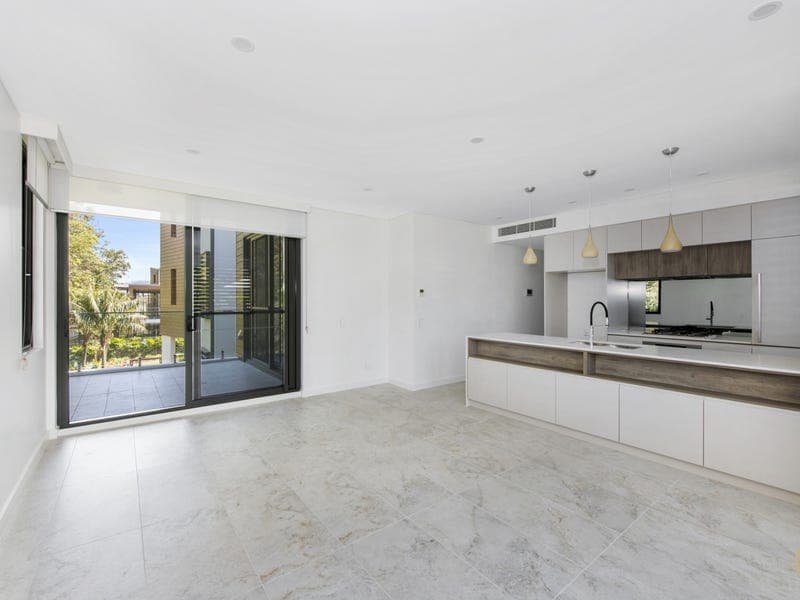 405/156 Terrigal Drive, Terrigal, Terrigal - Thumbnail 8