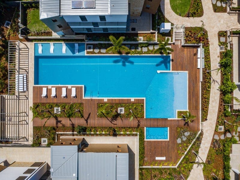 405/156 Terrigal Drive, Terrigal, Terrigal - Image 1