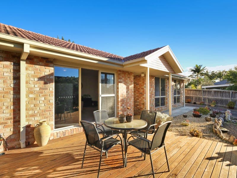 12A Orana Street, Green Point, Green Point - Thumbnail 2