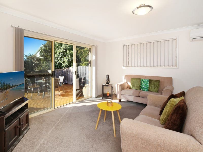 12A Orana Street, Green Point, Green Point - Thumbnail 3