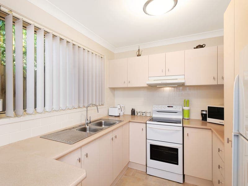 12A Orana Street, Green Point, Green Point - Thumbnail 4