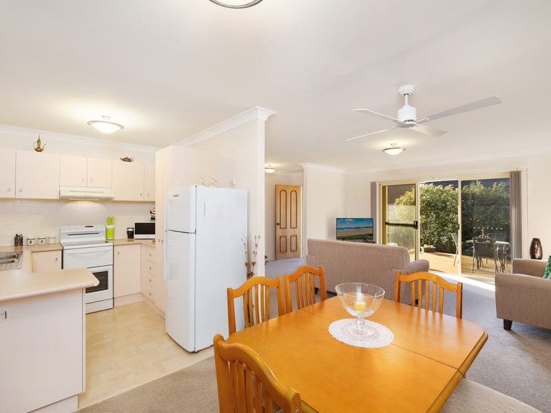 12A Orana Street, Green Point, Green Point - Thumbnail 5