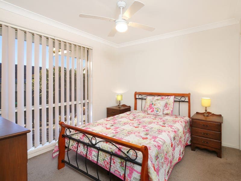 12A Orana Street, Green Point, Green Point - Thumbnail 6