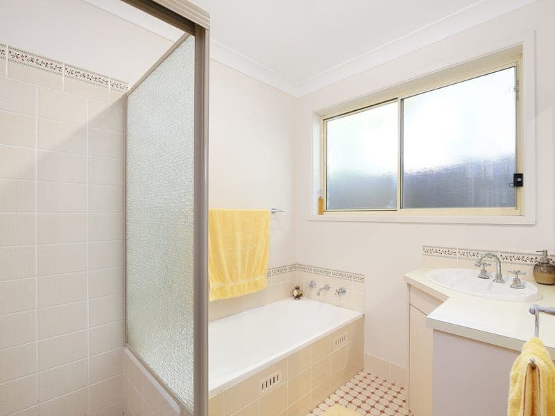 12A Orana Street, Green Point, Green Point - Thumbnail 7