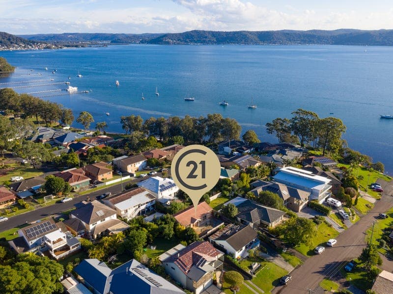 12A Orana Street, Green Point, Green Point - Image 1