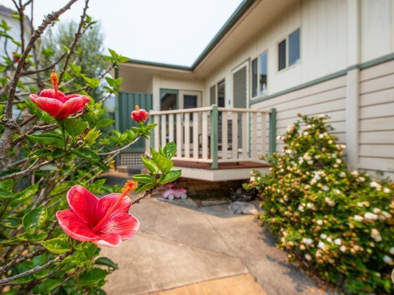 80 Lowanna Avenue, Forresters Beach, Forresters Beach - Thumbnail 2