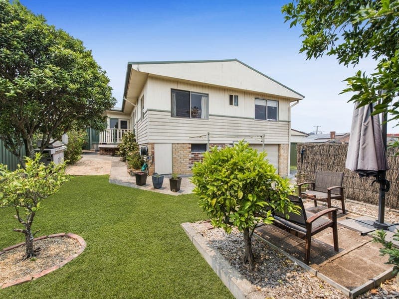 80 Lowanna Avenue, Forresters Beach, Forresters Beach - Thumbnail 3