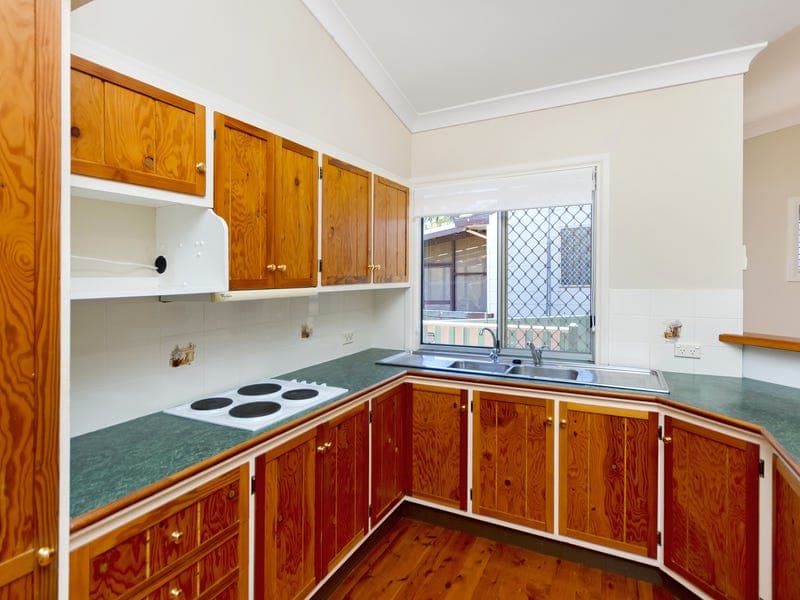 80 Lowanna Avenue, Forresters Beach, Forresters Beach - Thumbnail 4