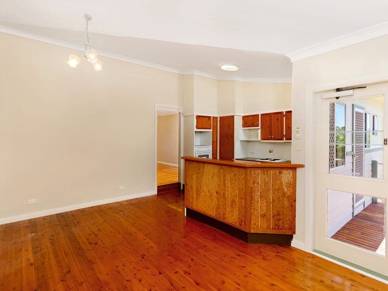 80 Lowanna Avenue, Forresters Beach, Forresters Beach - Thumbnail 5