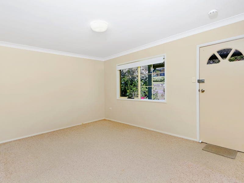 80 Lowanna Avenue, Forresters Beach, Forresters Beach - Thumbnail 7