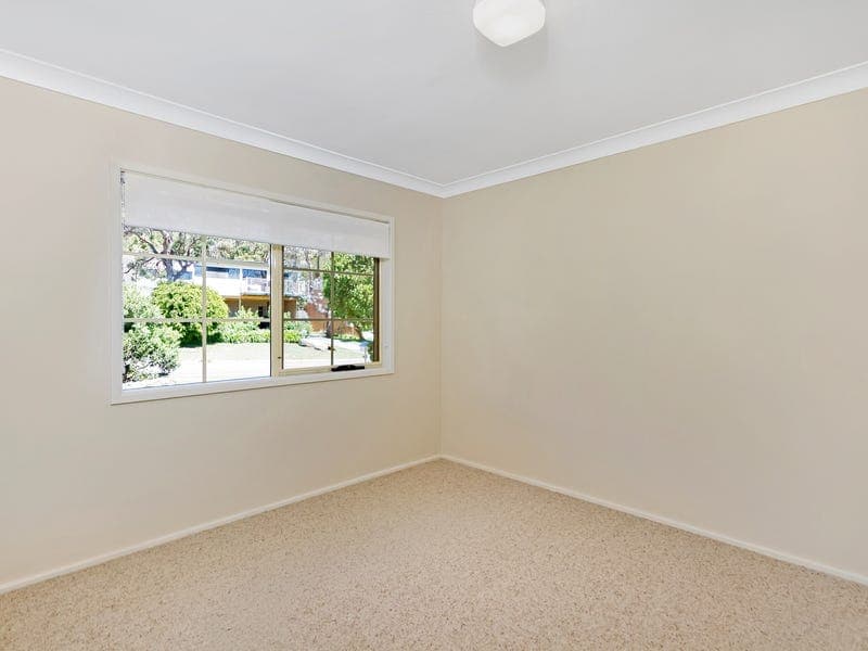 80 Lowanna Avenue, Forresters Beach, Forresters Beach - Thumbnail 8