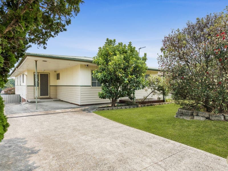 80 Lowanna Avenue, Forresters Beach, Forresters Beach - Image 1