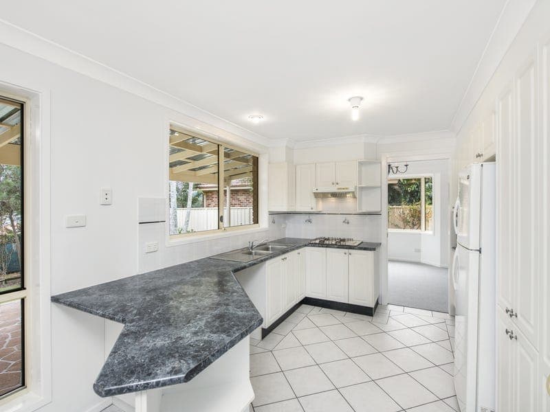 12 Bronzewing Drive, Erina, Erina - Thumbnail 2