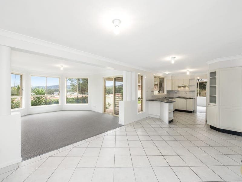 12 Bronzewing Drive, Erina, Erina - Thumbnail 3
