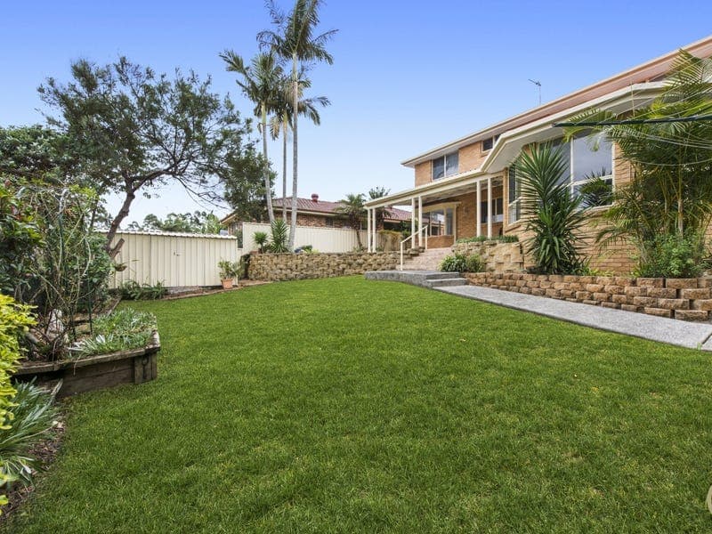 12 Bronzewing Drive, Erina, Erina - Thumbnail 4