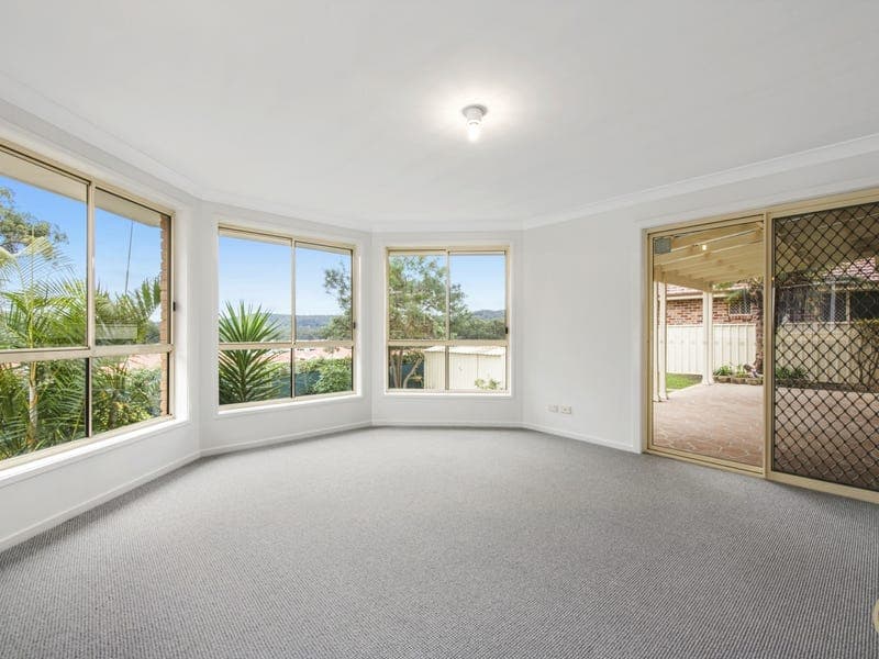12 Bronzewing Drive, Erina, Erina - Thumbnail 5
