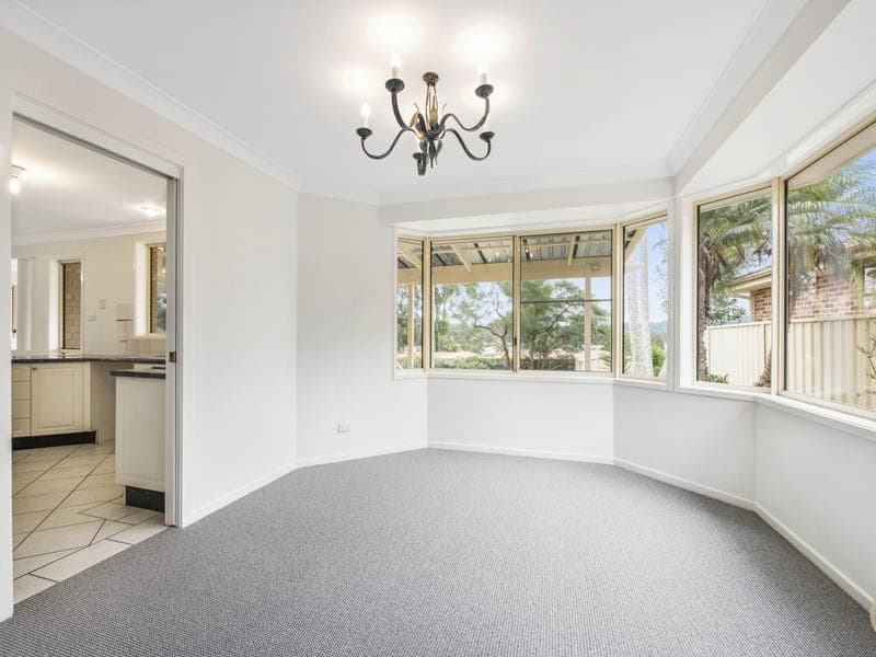 12 Bronzewing Drive, Erina, Erina - Thumbnail 6