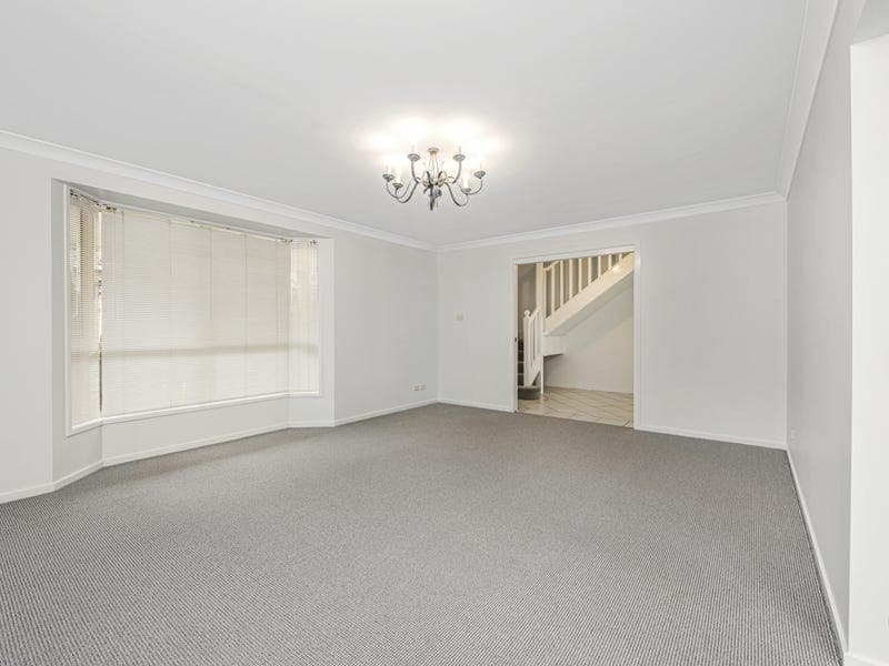 12 Bronzewing Drive, Erina, Erina - Thumbnail 7