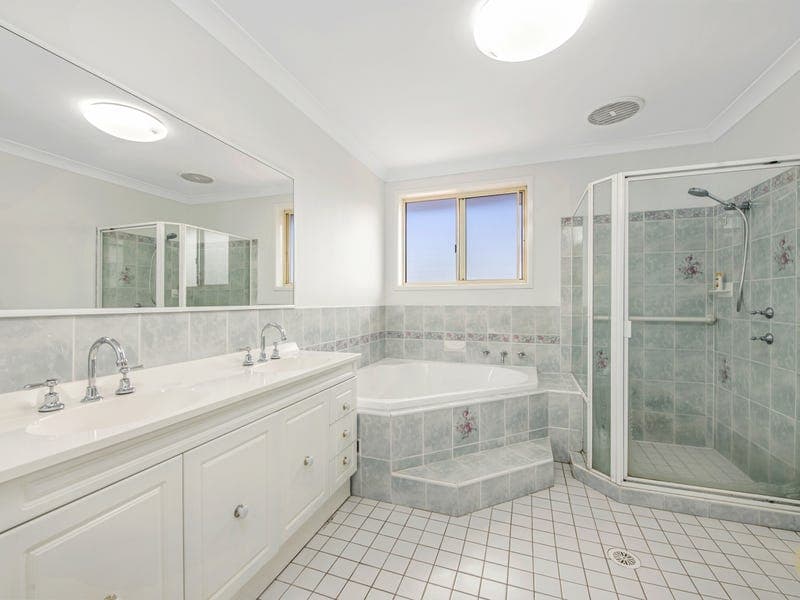 12 Bronzewing Drive, Erina, Erina - Thumbnail 8