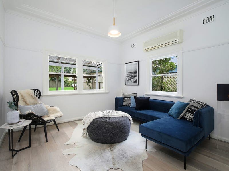 16A Teralba Street, Lisarow, Lisarow - Thumbnail 3