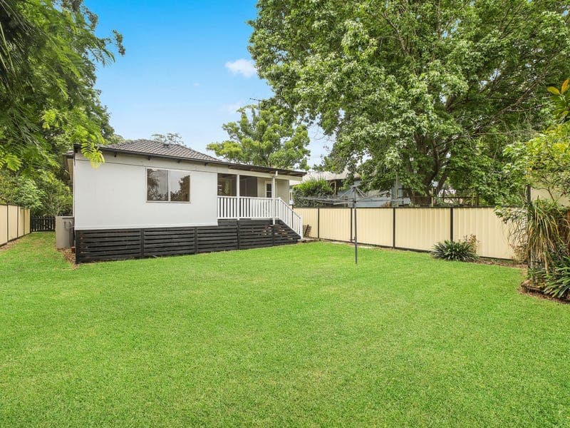 16A Teralba Street, Lisarow, Lisarow - Thumbnail 4