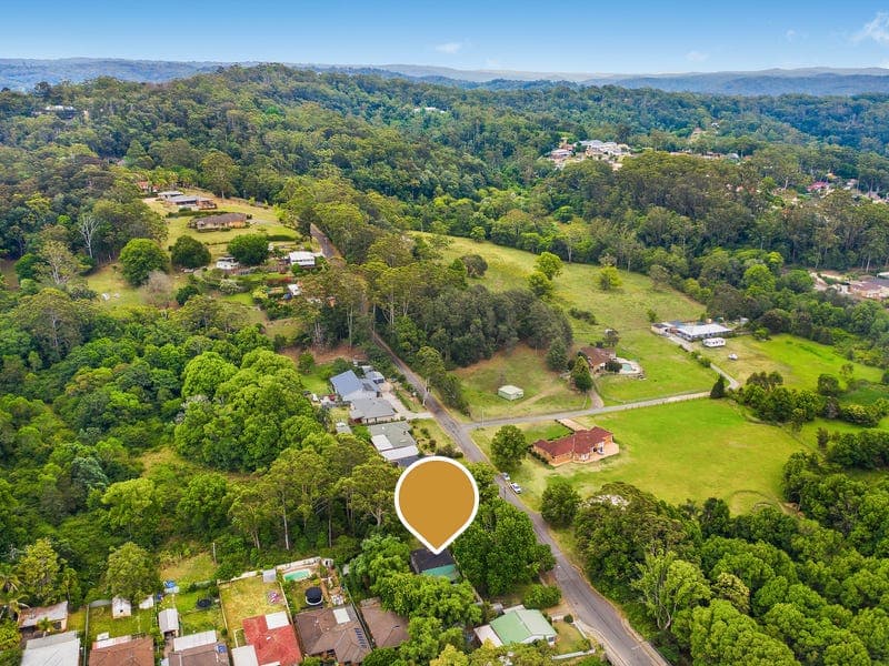 16A Teralba Street, Lisarow, Lisarow - Thumbnail 6
