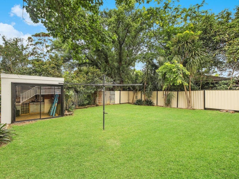 16A Teralba Street, Lisarow, Lisarow - Thumbnail 8