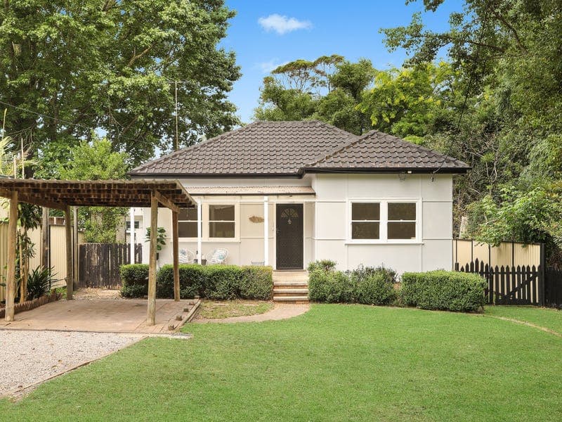 16A Teralba Street, Lisarow, Lisarow - Image 1