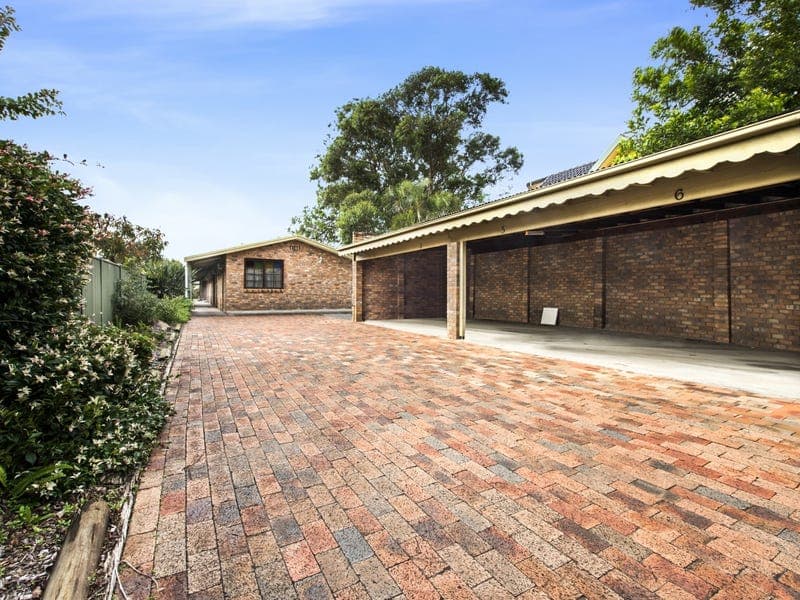 4/60 Schnapper Road, Ettalong Beach, Ettalong Beach - Thumbnail 2
