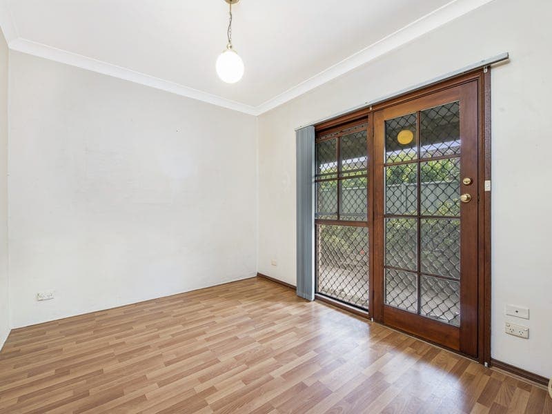 4/60 Schnapper Road, Ettalong Beach, Ettalong Beach - Thumbnail 3