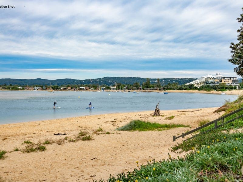 4/60 Schnapper Road, Ettalong Beach, Ettalong Beach - Thumbnail 4