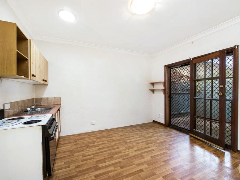 4/60 Schnapper Road, Ettalong Beach, Ettalong Beach - Thumbnail 5