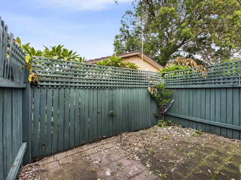 4/60 Schnapper Road, Ettalong Beach, Ettalong Beach - Thumbnail 6