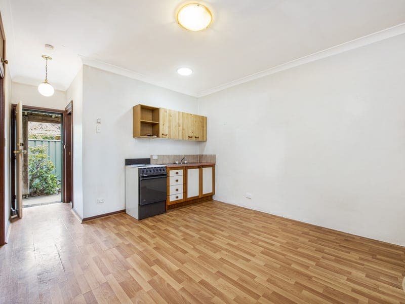4/60 Schnapper Road, Ettalong Beach, Ettalong Beach - Thumbnail 7