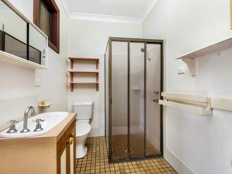 4/60 Schnapper Road, Ettalong Beach, Ettalong Beach - Thumbnail 8