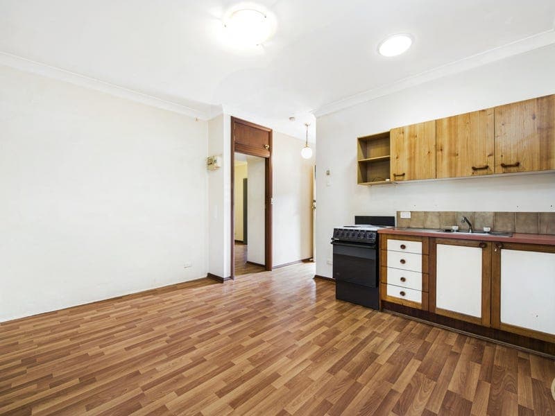 4/60 Schnapper Road, Ettalong Beach, Ettalong Beach - Image 1