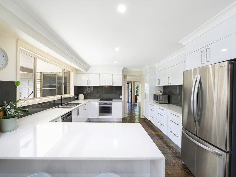 42A Beaufort Road, Terrigal, Terrigal - Thumbnail 2
