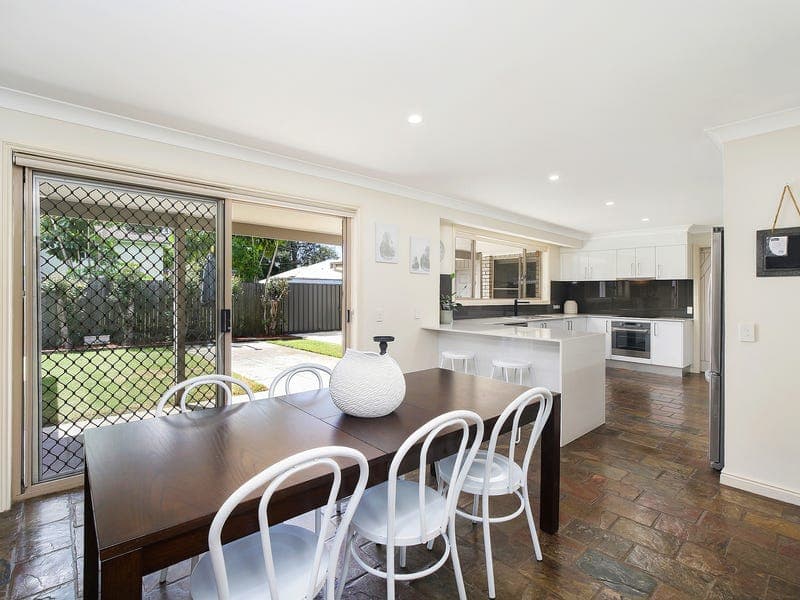 42A Beaufort Road, Terrigal, Terrigal - Thumbnail 3