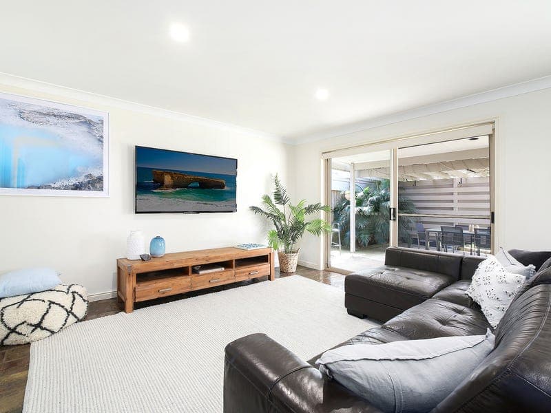 42A Beaufort Road, Terrigal, Terrigal - Thumbnail 4